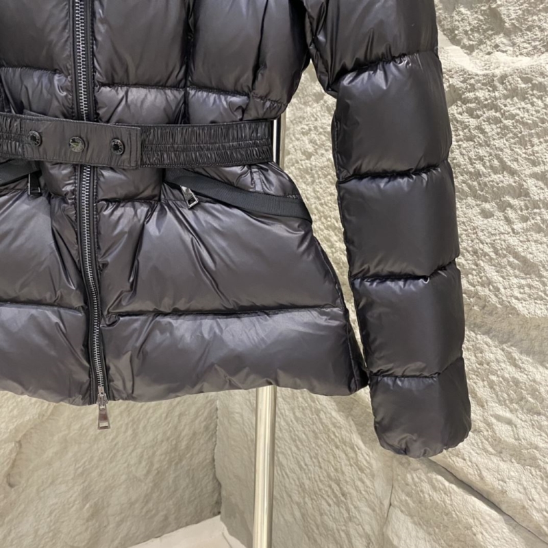 Moncler Down Coat